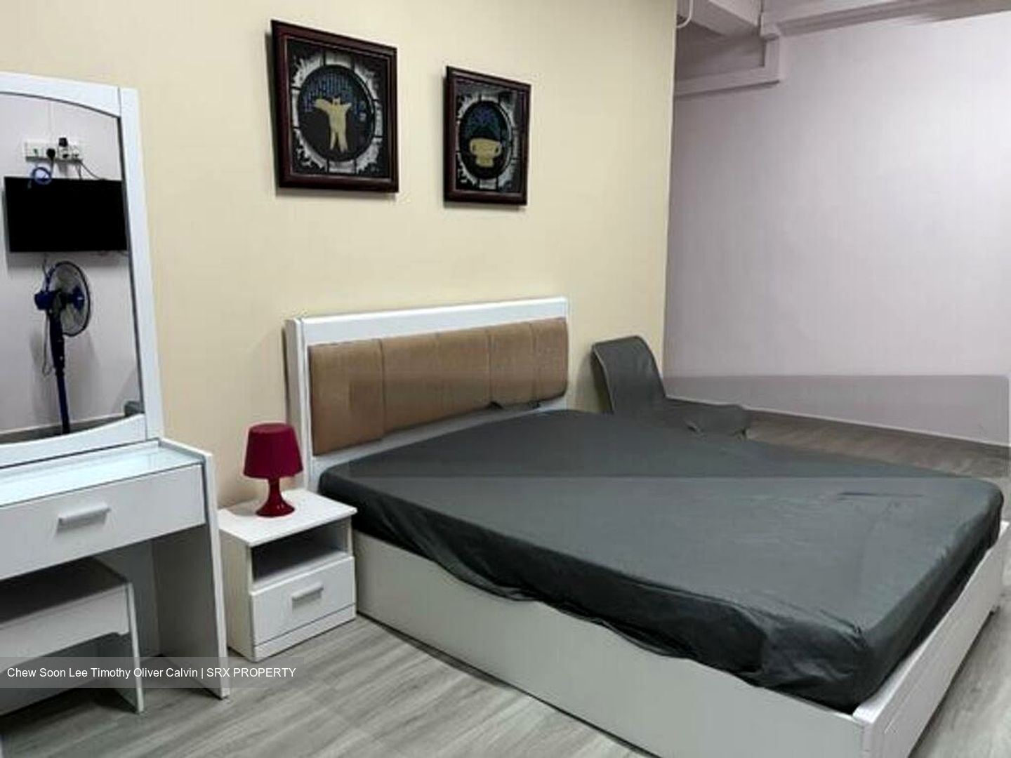 Verdun Road (D8), Apartment #442201581